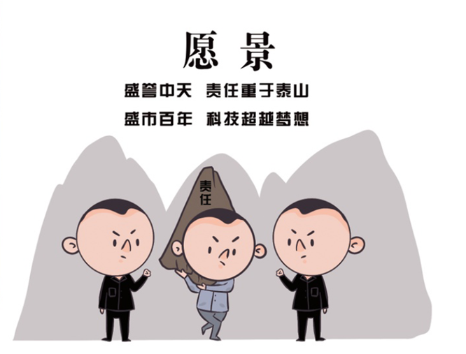 安全、智能、溫暖、節(jié)能